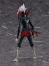 Фигурка figma Okarun (Transformed) производитель Good Smile Company