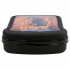 Category.accessories Контейнер для бутербродов Naruto Shippuden Itachi изображение 1