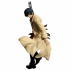 Category.complete-models Vibration Stars Sakamoto Days Nagumo производитель Banpresto