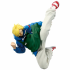 Category.complete-models Vibration Stars Sakamoto Days Shin Asakura источник Sakamoto Days