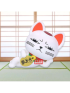 Category.complete-models Dandadan Turbo Granny Sofvimates изображение 2