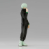 Category.complete-models Jujutsu Kaisen Jukon No Kata Toge Inumaki Ver.A изображение 1