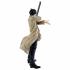 Category.complete-models Sakamoto Days Solid Scene Collection Nagumo источник Sakamoto Days
