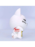 Category.complete-models Dandadan Turbo Granny Sofvimates изображение 1