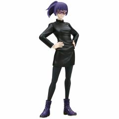 Jujutsu Kaisen Jukon No Kata Maki Zenin category.complete-models