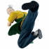 Category.complete-models Vibration Stars Sakamoto Days Taro Sakamoto II изображение 1