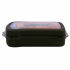 Category.accessories Контейнер для бутербродов Naruto Shippuden Itachi источник Naruto и Naruto Shippuden