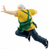 Category.complete-models Vibration Stars Sakamoto Days Taro Sakamoto источник Sakamoto Days