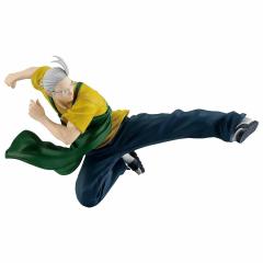 Vibration Stars Sakamoto Days Taro Sakamoto II category.complete-models