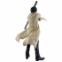 Category.complete-models Sakamoto Days Solid Scene Collection Nagumo производитель Banpresto