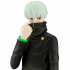 Category.complete-models Jujutsu Kaisen Jukon No Kata Toge Inumaki Ver.A изображение 2