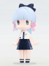 Category.complete-models HELLO! GOOD SMILE Kamisato Ayaka производитель Good Smile Company