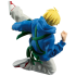 Category.complete-models Vibration Stars Sakamoto Days Shin Asakura производитель Banpresto