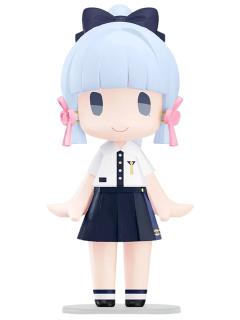 HELLO! GOOD SMILE Kamisato Ayaka category.complete-models