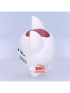 Category.complete-models Dandadan Turbo Granny Sofvimates источник Dandadan