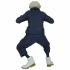 Category.complete-models Jujutsu Kaisen Toge Inumaki производитель Banpresto