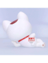 Category.complete-models Dandadan Turbo Granny Sofvimates производитель Banpresto