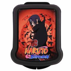 Контейнер для бутербродов Naruto Shippuden Itachi category.accessories