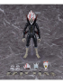 Фигурка figma Okarun (Transformed) изображение 2