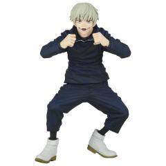 Jujutsu Kaisen Toge Inumaki category.complete-models