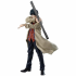 Category.complete-models Sakamoto Days Solid Scene Collection Nagumo изображение 1