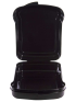 Category.accessories Контейнер для бутербродов Naruto Shippuden Itachi изображение 2