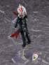 Фигурка figma Okarun (Transformed) источник Dandadan