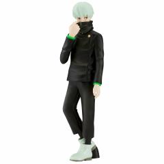Jujutsu Kaisen Jukon No Kata Toge Inumaki Ver.A category.complete-models