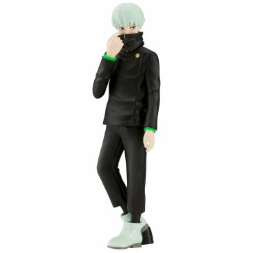 Jujutsu Kaisen Jukon No Kata Toge Inumaki Ver.A category.complete-models