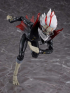 Фигурка figma Okarun (Transformed) изображение 1