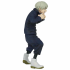Category.complete-models Jujutsu Kaisen Toge Inumaki изображение 1