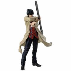 Sakamoto Days Solid Scene Collection Nagumo category.complete-models