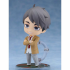 Фигурка Nendoroid Osamu Miya: School Uniform Ver. изображение 1