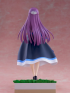 Category.complete-models Frieren: Beyond Journey´s End XStellar PVC Statue Fern At a Certain Festival Ver. источник Sousou no Frieren