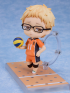 Фигурка Nendoroid Kei Tsukishima: The New Karasuno Ver. изображение 1