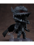 Фигурка Nendoroid Guts: Berserker Armor Ver. источник Berserk