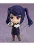 Фигурка Nendoroid Jill Stingray (VA-11 HALL-A: Cyberpunk Bartender Action) производитель Good Smile Company
