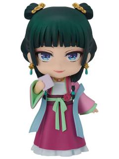 Nendoroid Maomao: Garden Party Ver. фигурка