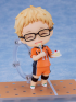 Фигурка Nendoroid Kei Tsukishima: The New Karasuno Ver. изображение 2
