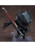 Фигурка Nendoroid Guts: Berserker Armor Ver. изображение 2