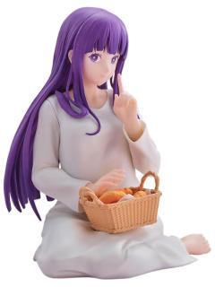 Frieren: Beyond Journey's End Yumemirize Fern Nap category.complete-models
