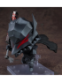 Фигурка Nendoroid Guts: Berserker Armor Ver. производитель Good Smile Company