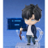 Фигурка Nendoroid Sung Jinwoo источник Solo Leveling