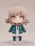 Фигурка Nendoroid Chiaki Nanami (Danganronpa 1 / 2 Reload)(Rerelease) изображение 1