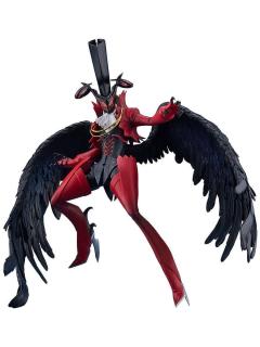 POP UP PARADE SP Arsene category.pop-up-parade