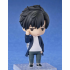 Фигурка Nendoroid Sung Jinwoo производитель Good Smile Company