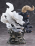 Category.complete-models Berserk Zodd Bust Figure изображение 1