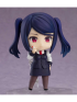 Фигурка Nendoroid Jill Stingray (VA-11 HALL-A: Cyberpunk Bartender Action) изображение 1