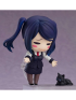 Фигурка Nendoroid Jill Stingray (VA-11 HALL-A: Cyberpunk Bartender Action) изображение 2
