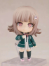 Фигурка Nendoroid Chiaki Nanami (Danganronpa 1 / 2 Reload)(Rerelease) источник Danganronpa